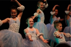 newballet1