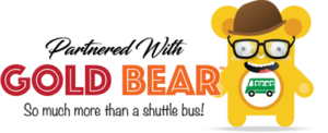 goldbear2